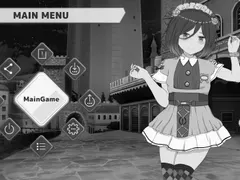 Pocket Touch Simulation! cover