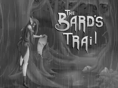 Bard’s Trail cover