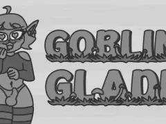 Goblin Glade cover