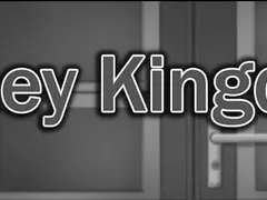 Honey Kingdom cover