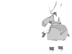 IBA cover