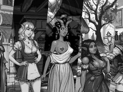 Aurelia cover