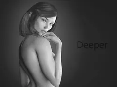Deeper cover