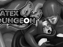 Latex Dungeon cover
