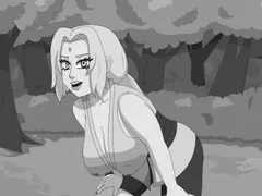 Futa No Jutsu cover