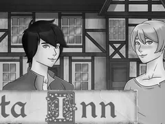 Futa Inn cover