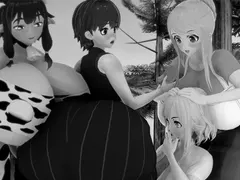 Adventures Of Shirou cover