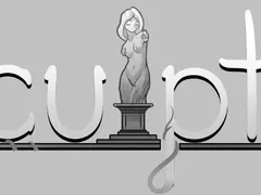 Sculptor cover