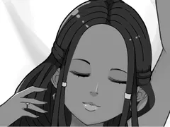 Vilium Origins : One cover