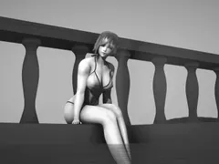 Furina cover