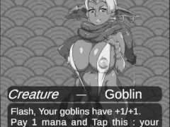 Futa The Gathering cover