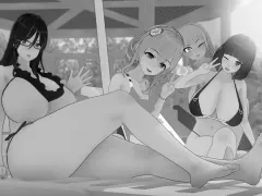 Futa Unleashed cover