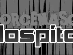 Forcemasc Hospital cover