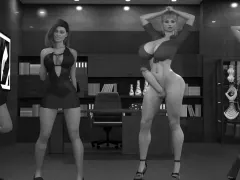 Futa S** Therapy cover