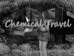 Chemical Travel cover
