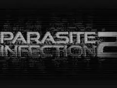 Parasite Infection 2 cover