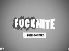 F***nite cover