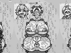 Fapwall cover