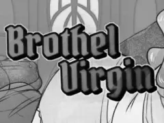 Brothel Virgin cover