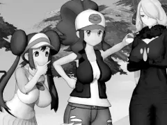 Futapath Odyssey cover