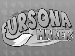 Fursona Maker cover