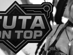 Futa on Top cover