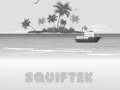 Castaways cover