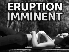 Eruption Imminent cover