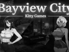 Bayview City cover