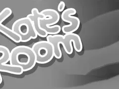 Kate's Room cover
