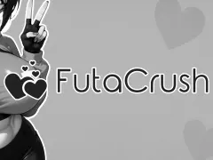 FutaCrush cover