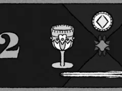 52-Card cover