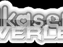 Akasen Powerleak cover