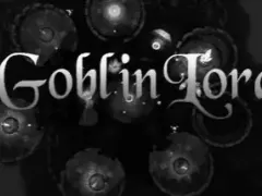 GoblinLord cover