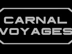 Carnal Voyages cover