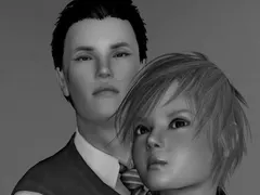 Former Classmate cover