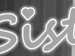 Sisters cover