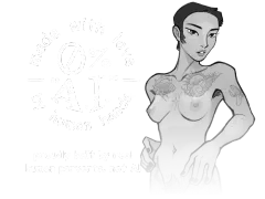 Glory Hole Barista cover