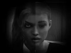 MsP And MsD cover