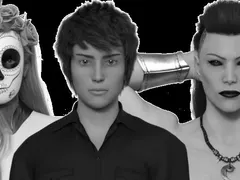 Alterlife cover
