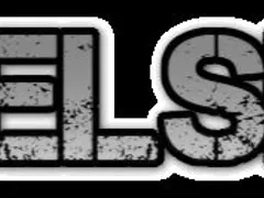 Elseworld cover