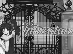 Inheritance cover