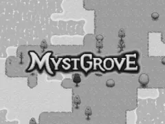MystGrove cover