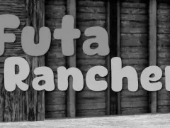 Futa Rancher cover