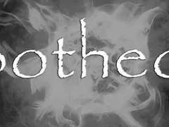 Apotheosis cover
