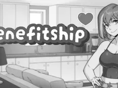 Benefitship cover