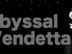 Abyssal Vendetta cover