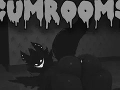 C**rooms cover