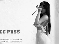 Free Pass cover