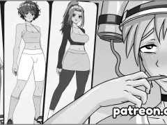 Shuffle Me cover
